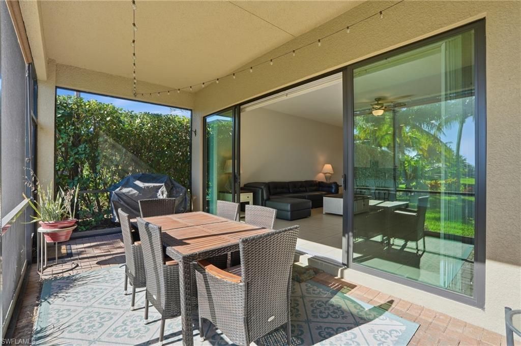 4194 Amelia Way, Naples, FL 34119 Photo