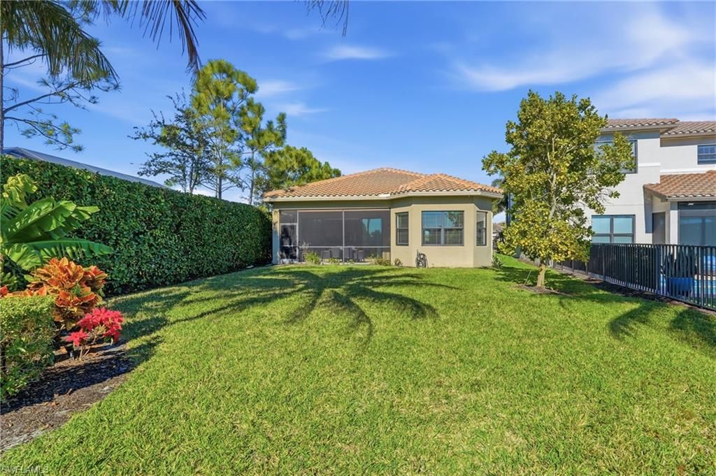 4194 Amelia Way, Naples, FL 34119 Photo