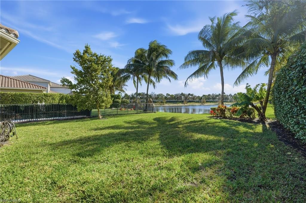 4194 Amelia Way, Naples, FL 34119 Photo