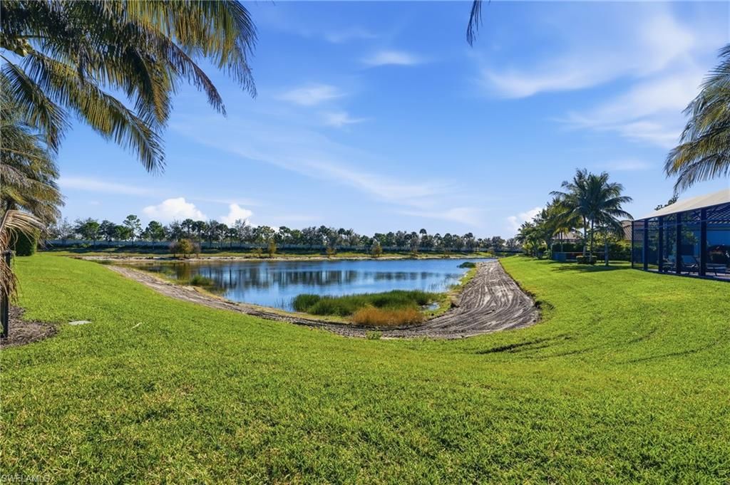 4194 Amelia Way, Naples, FL 34119 Photo