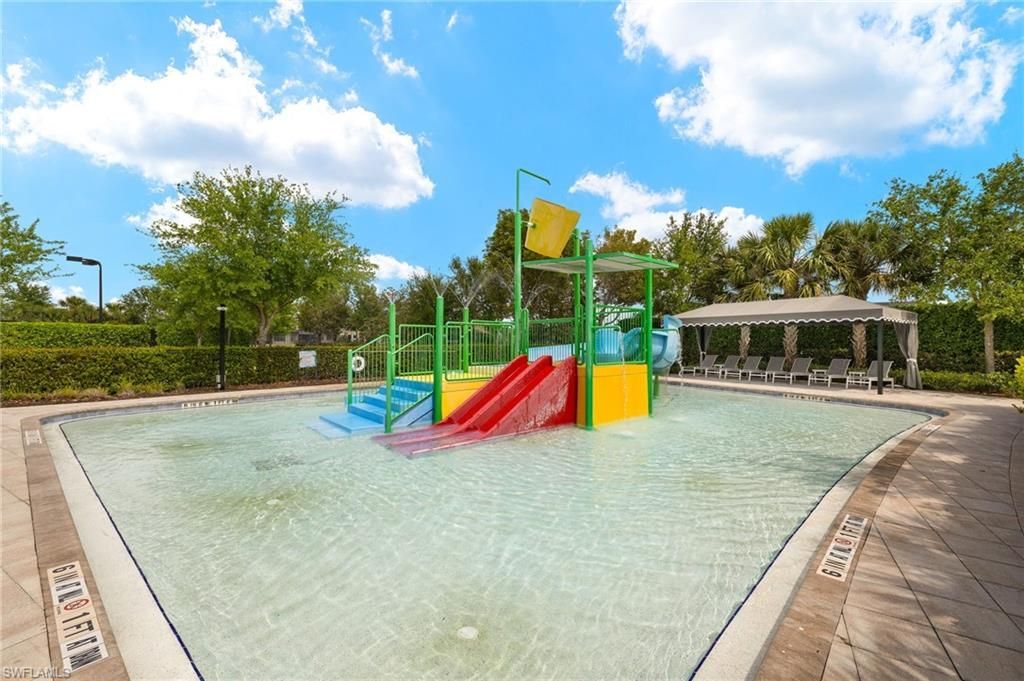 4194 Amelia Way, Naples, FL 34119 Photo
