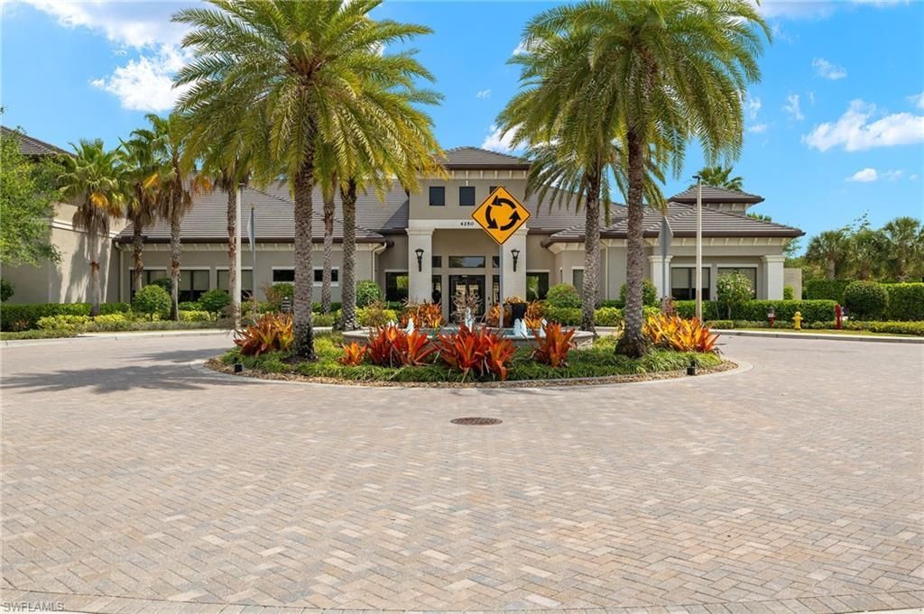 4194 Amelia Way, Naples, FL 34119 Photo