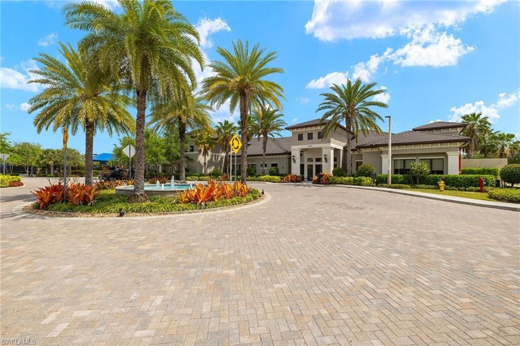4194 Amelia Way, Naples, FL 34119 Photo
