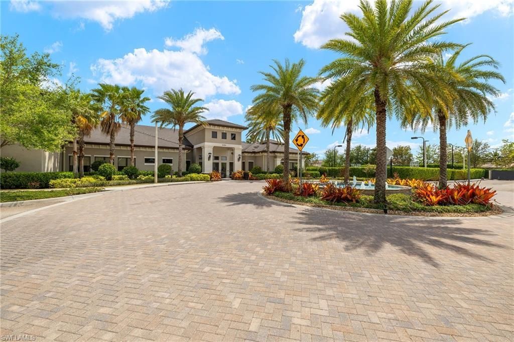 4194 Amelia Way, Naples, FL 34119 Photo