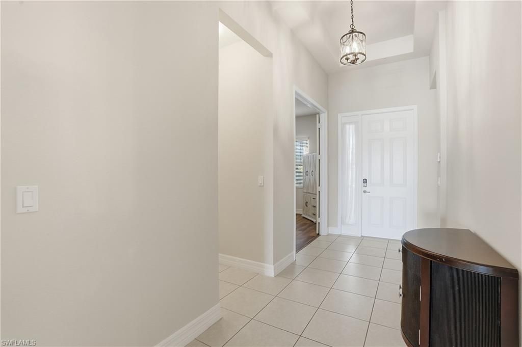 4194 Amelia Way, Naples, FL 34119 Photo