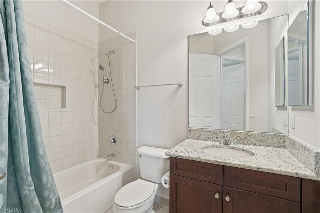 4194 Amelia Way, Naples, FL 34119 Photo