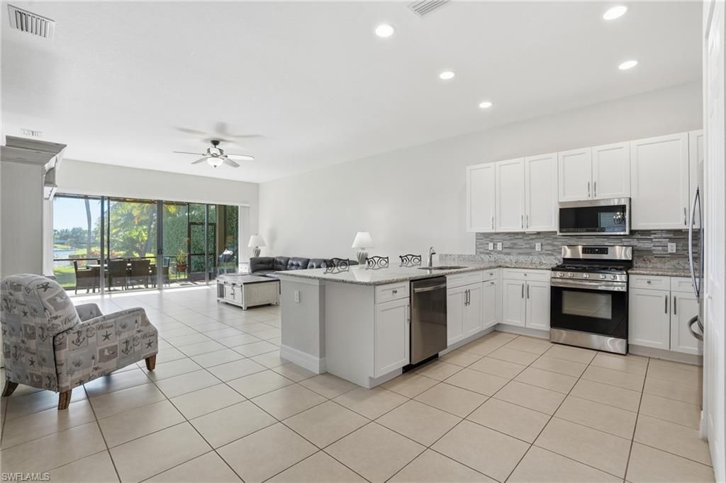 4194 Amelia Way, Naples, FL 34119 Photo