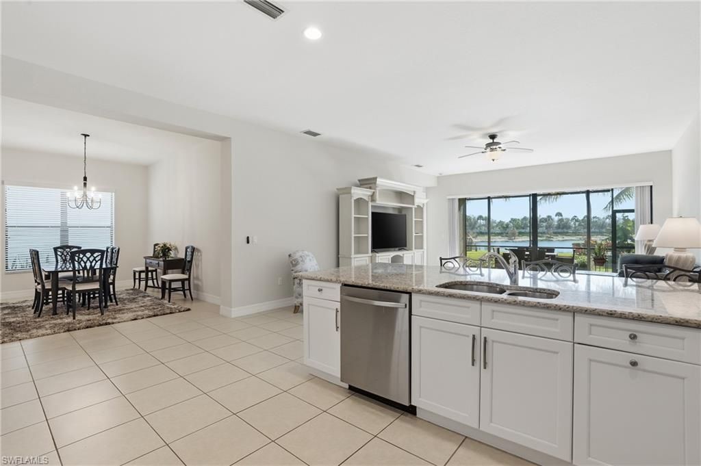 4194 Amelia Way, Naples, FL 34119 Photo
