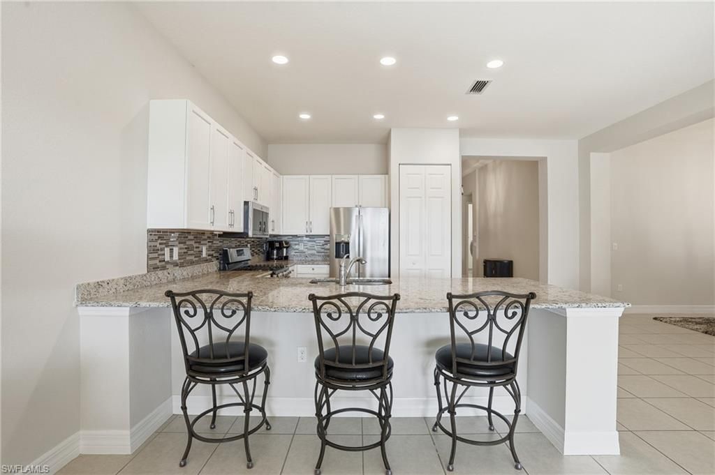 4194 Amelia Way, Naples, FL 34119 Photo