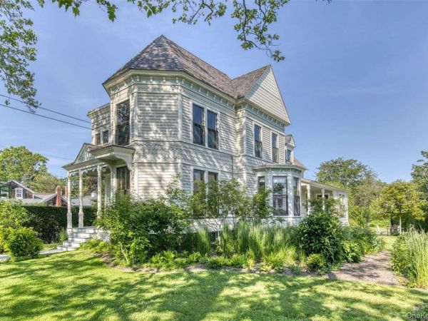 1855 Village Lane, Orient, NY 11957