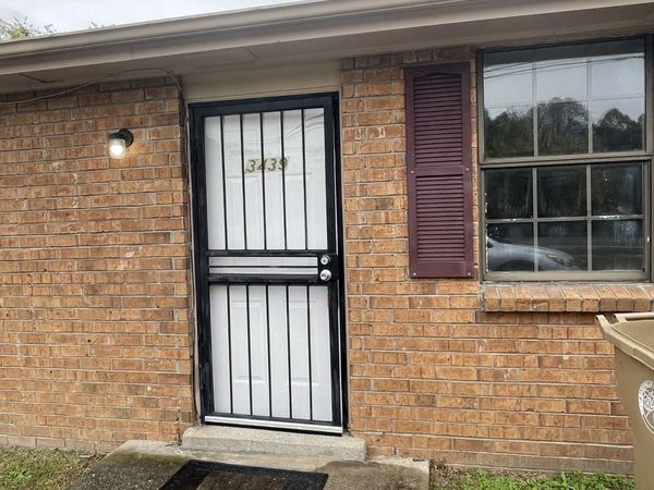 3439 Brick Church Pike , Nashville, TN 37207