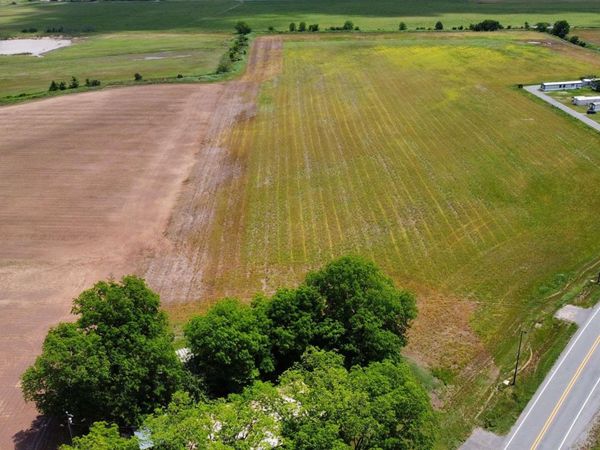 000 S 65 Highway, Pine Bluff, AR 71601