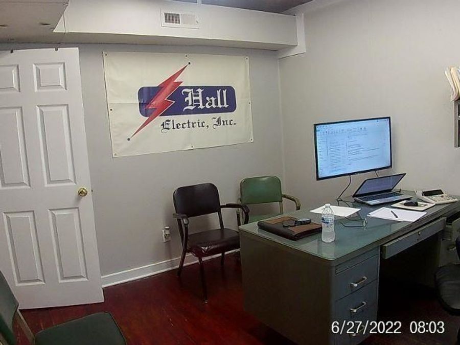 Property Image 11