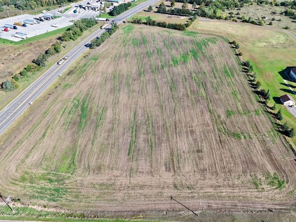 XX xx Hwy 24 , Clearwater, MN 55320