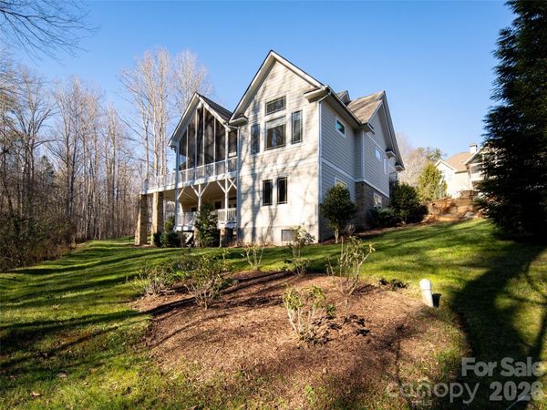 123 Orvis Stone Circle, Biltmore Lake, NC 28715