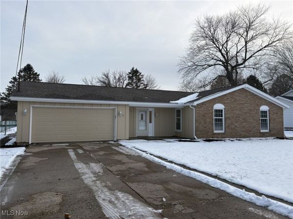 39535 Butternut Ridge Road, Elyria, OH 44035