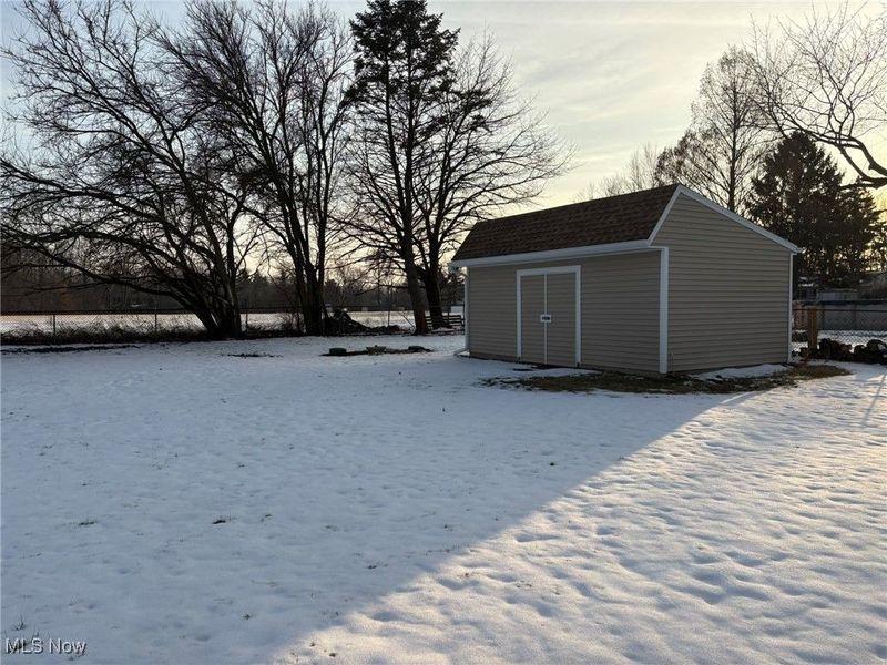 39535 Butternut Ridge Road, Elyria, OH 44035 Photo 10