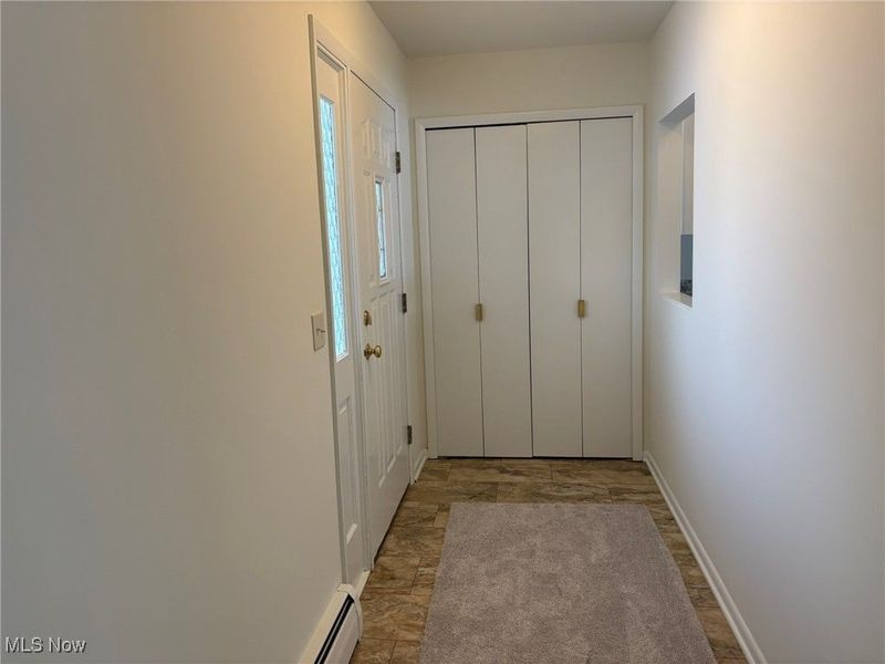 39535 Butternut Ridge Road, Elyria, OH 44035 Photo 11