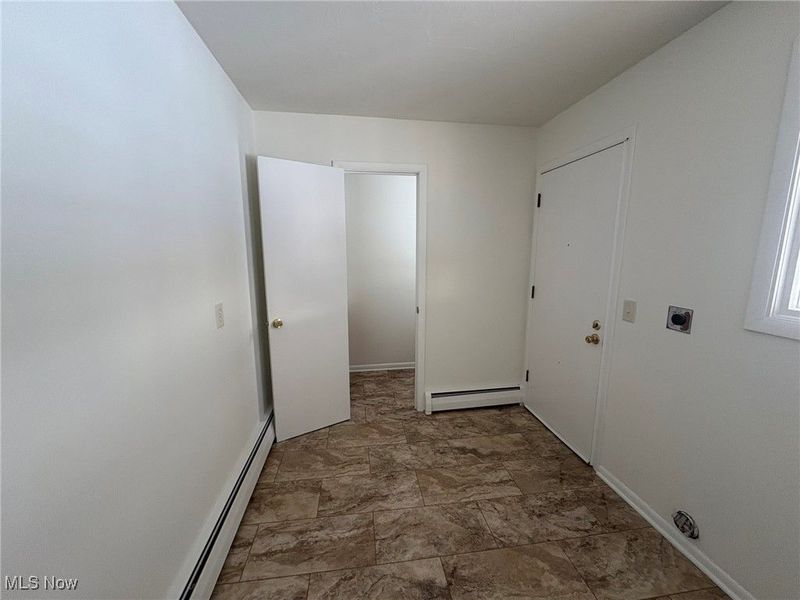 39535 Butternut Ridge Road, Elyria, OH 44035 Photo 12