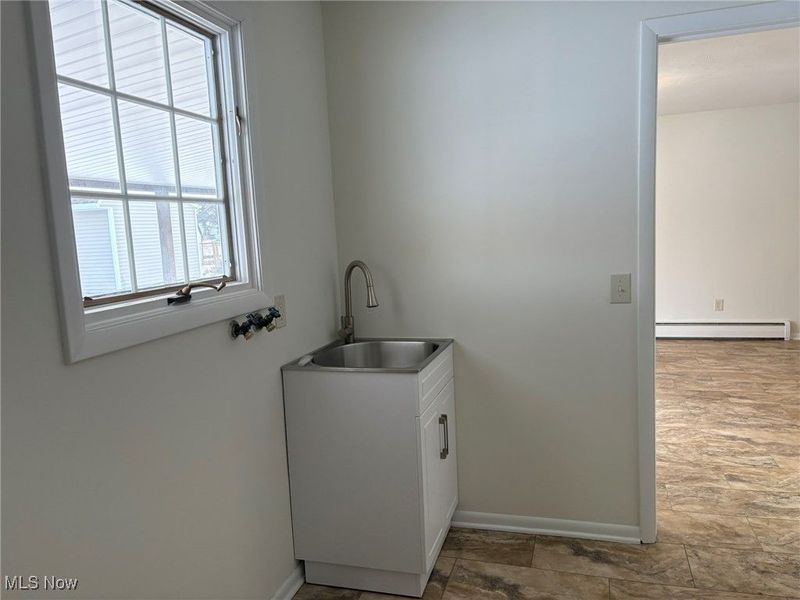 39535 Butternut Ridge Road, Elyria, OH 44035 Photo 13