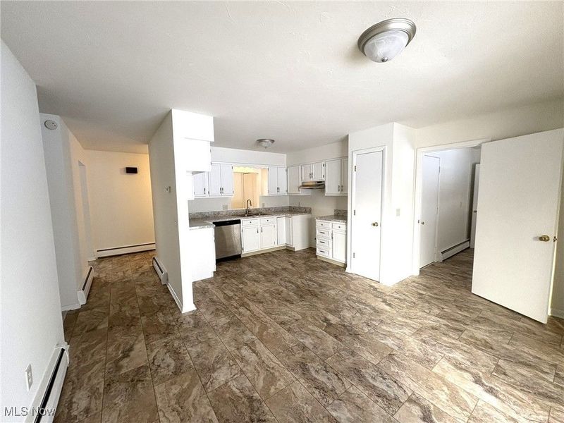 39535 Butternut Ridge Road, Elyria, OH 44035 Photo 16