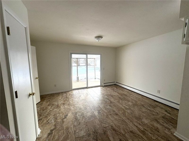 39535 Butternut Ridge Road, Elyria, OH 44035 Photo 18