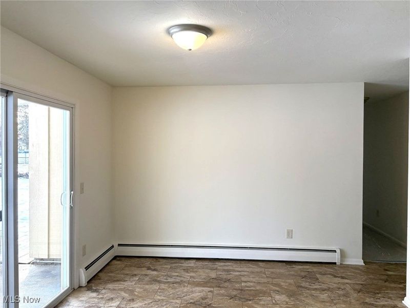 39535 Butternut Ridge Road, Elyria, OH 44035 Photo 19