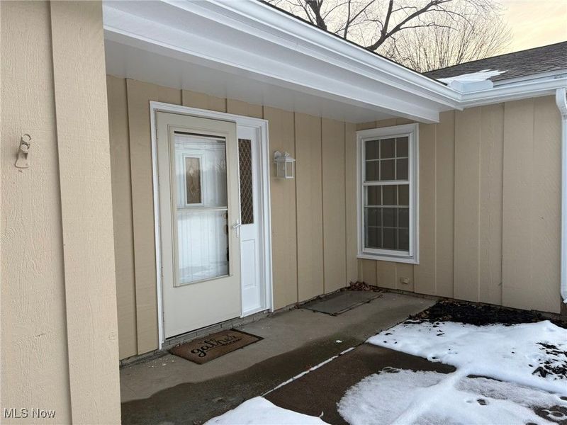 39535 Butternut Ridge Road, Elyria, OH 44035 Photo 2