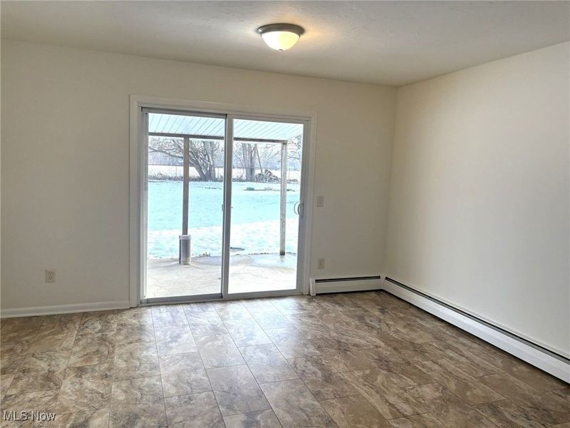 39535 Butternut Ridge Road, Elyria, OH 44035 Photo 20