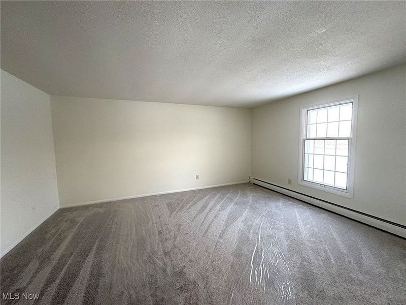 39535 Butternut Ridge Road, Elyria, OH 44035 Photo 21