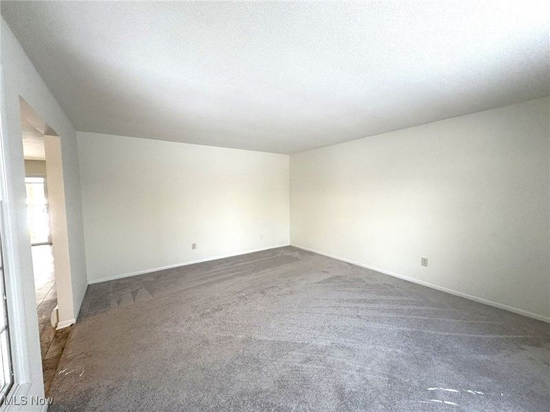 39535 Butternut Ridge Road, Elyria, OH 44035 Photo 22