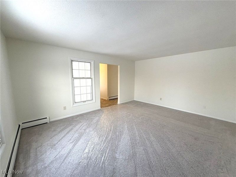 39535 Butternut Ridge Road, Elyria, OH 44035 Photo 23