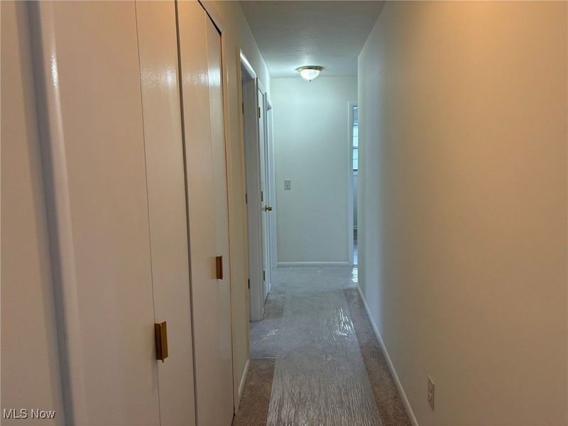 39535 Butternut Ridge Road, Elyria, OH 44035 Photo 24