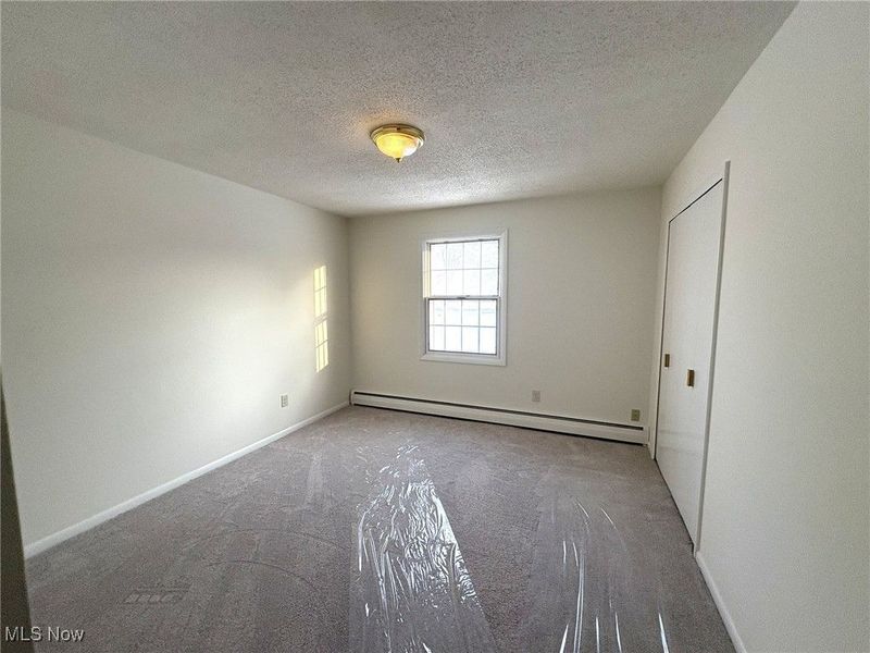 39535 Butternut Ridge Road, Elyria, OH 44035 Photo 25