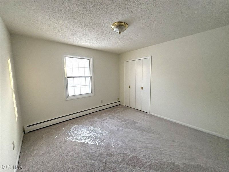 39535 Butternut Ridge Road, Elyria, OH 44035 Photo 26