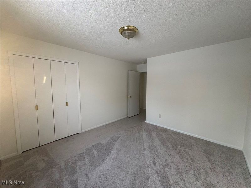 39535 Butternut Ridge Road, Elyria, OH 44035 Photo 27