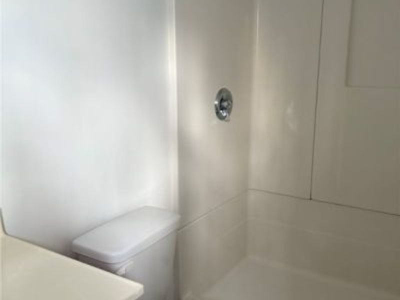 39535 Butternut Ridge Road, Elyria, OH 44035 Photo 28