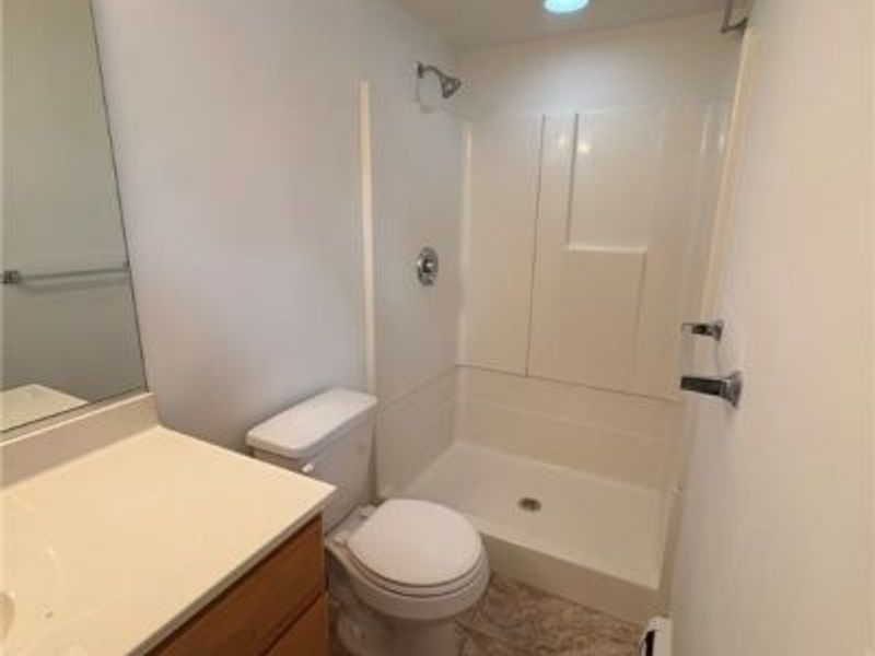 39535 Butternut Ridge Road, Elyria, OH 44035 Photo 29