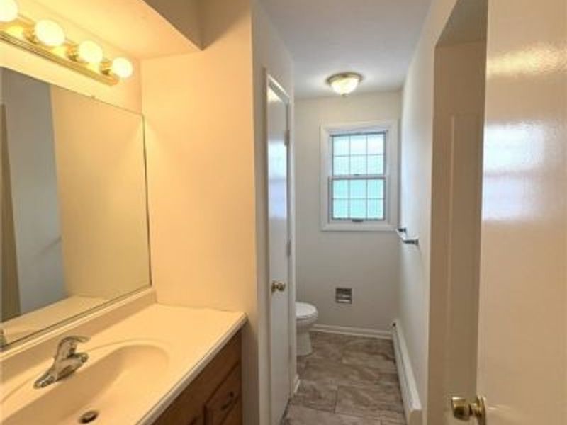 39535 Butternut Ridge Road, Elyria, OH 44035 Photo 30