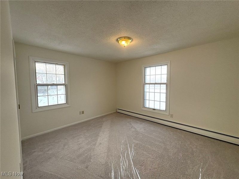 39535 Butternut Ridge Road, Elyria, OH 44035 Photo 31