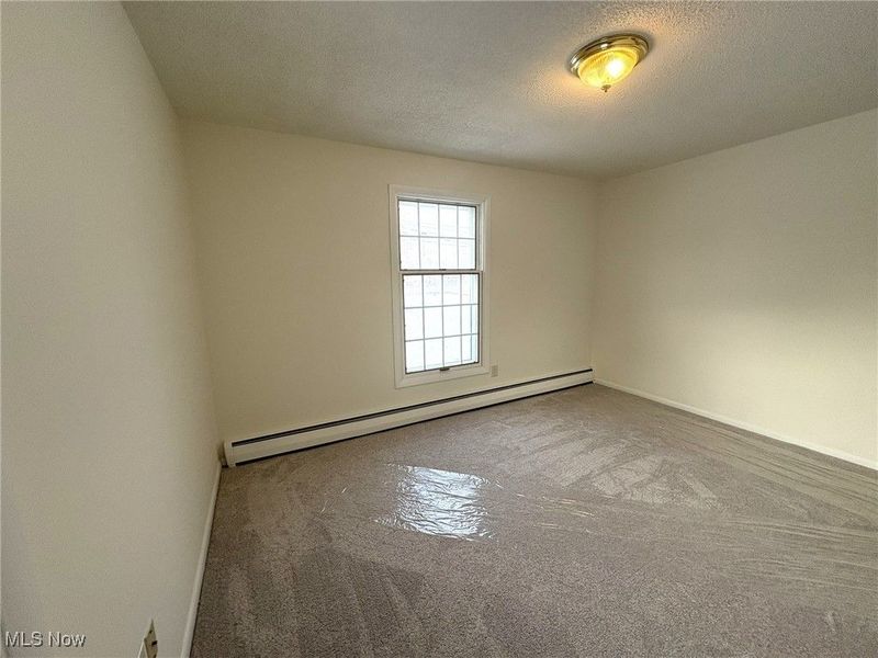 39535 Butternut Ridge Road, Elyria, OH 44035 Photo 32