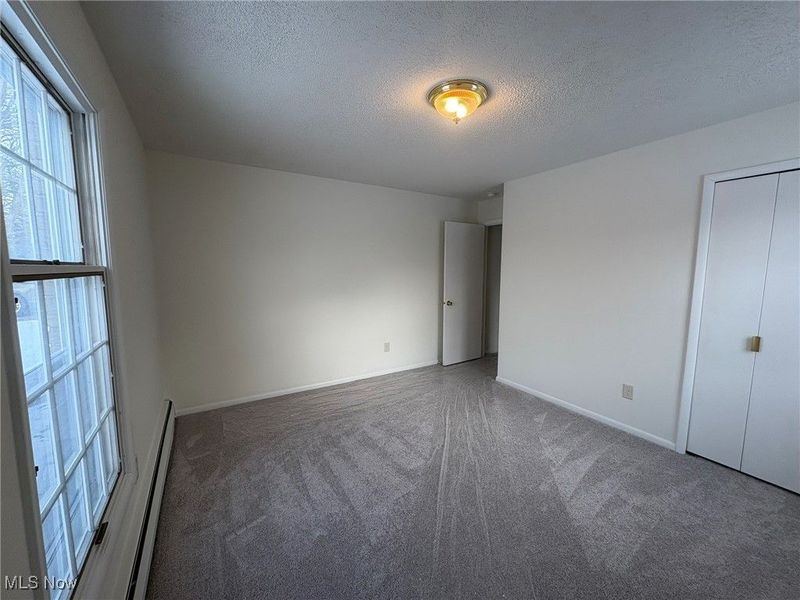 39535 Butternut Ridge Road, Elyria, OH 44035 Photo 33