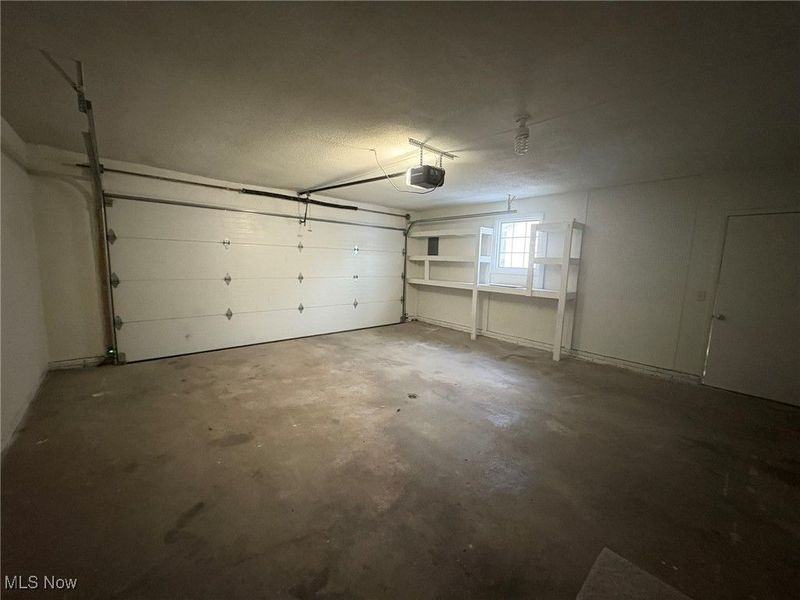 39535 Butternut Ridge Road, Elyria, OH 44035 Photo 34