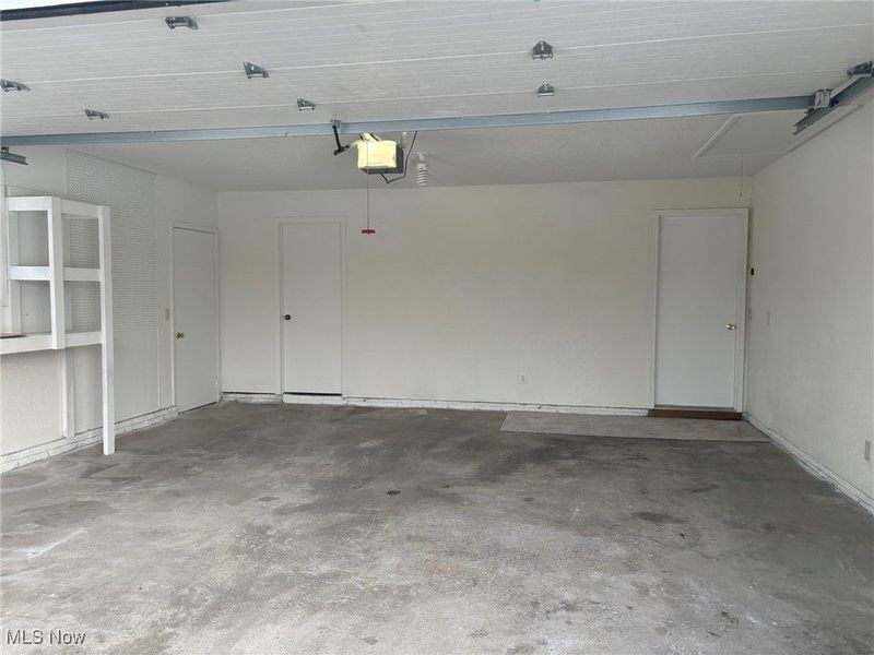 39535 Butternut Ridge Road, Elyria, OH 44035 Photo 35