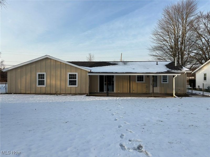 39535 Butternut Ridge Road, Elyria, OH 44035 Photo 4