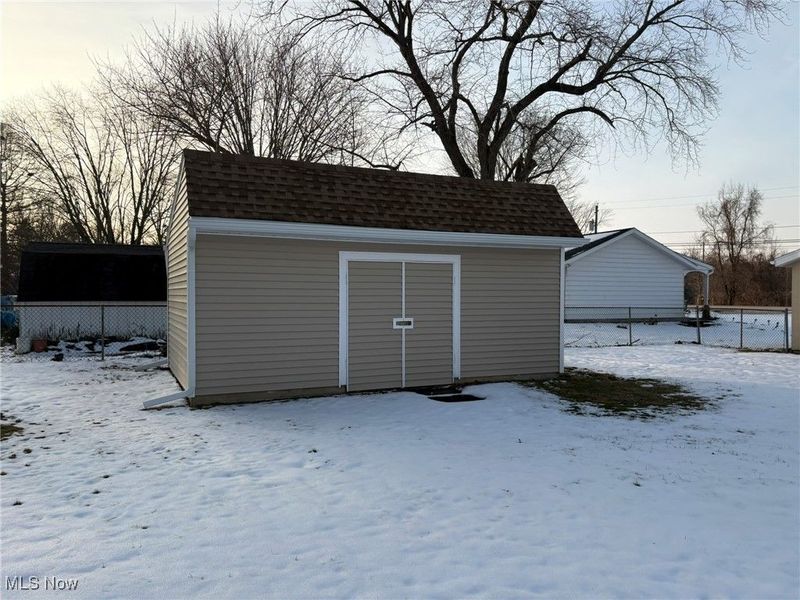 39535 Butternut Ridge Road, Elyria, OH 44035 Photo 5