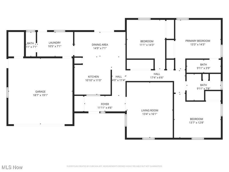 39535 Butternut Ridge Road, Elyria, OH 44035 Photo 6