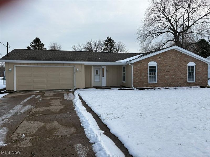39535 Butternut Ridge Road, Elyria, OH 44035 Photo 7