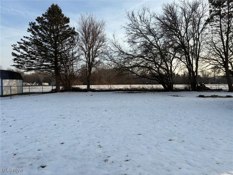 39535 Butternut Ridge Road, Elyria, OH 44035 Photo 8