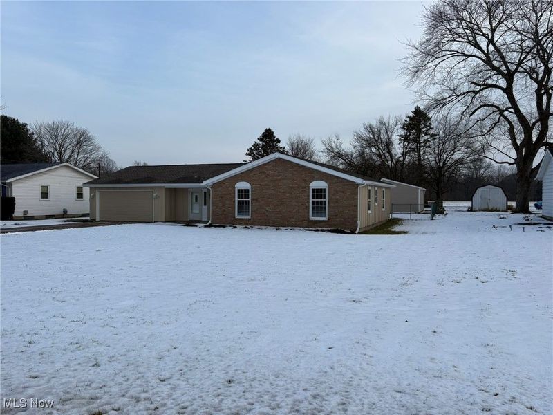 39535 Butternut Ridge Road, Elyria, OH 44035 Photo 9